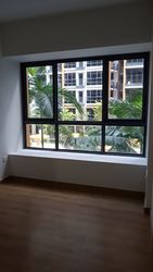 Coco Palms (D18), Condominium #171654102